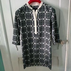 J.CREW dress